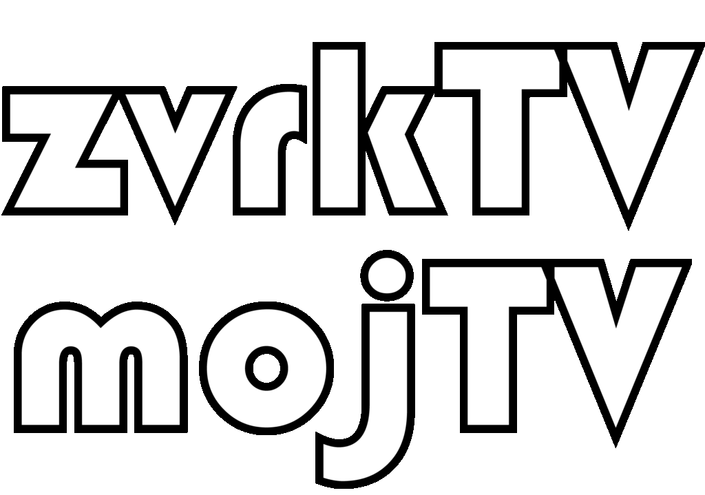 mojTV-Zvrktv